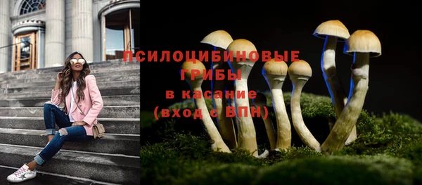 герыч Каменск-Шахтинский